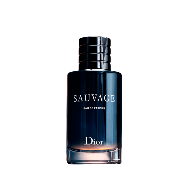 Akciové balenie 3 parfumov Sauvage Dior, Bleu de Chanel, Dior Homme Intense 100ml