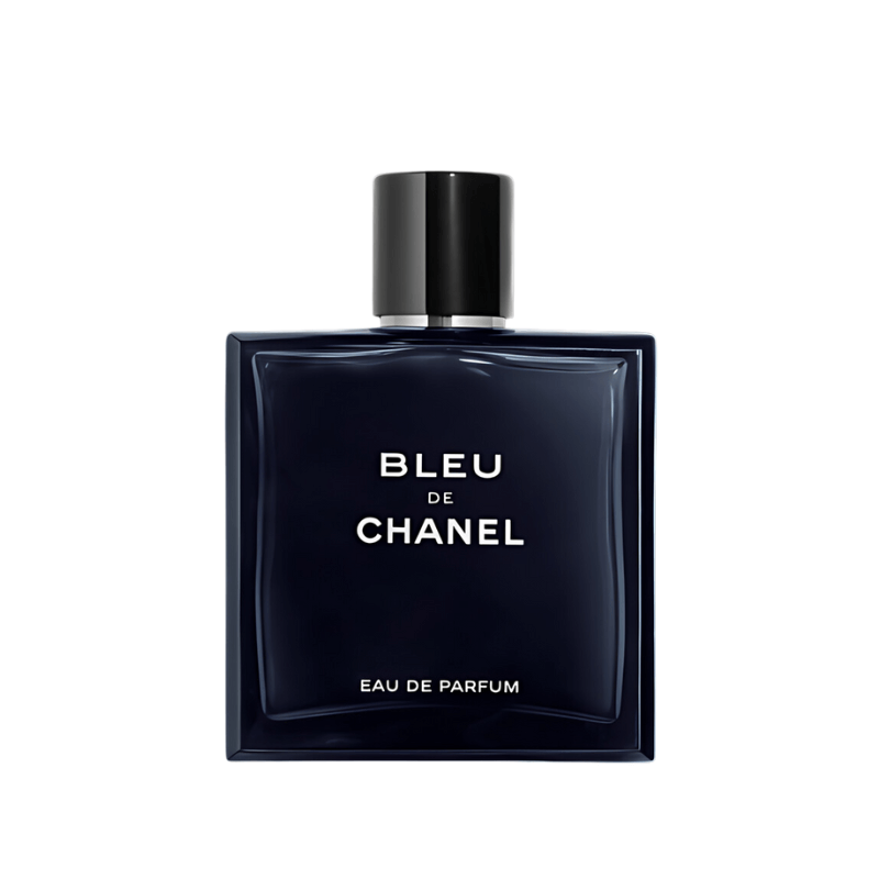 Akciové balenie 3 parfémov Bleu de Chanel, Creed Aventus, Light Blue Dolce Gabbana 100ml