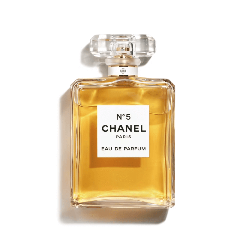 Akciové balenie 3 GOOD GIRL, Chanel Nº5 a FAME 100 ml