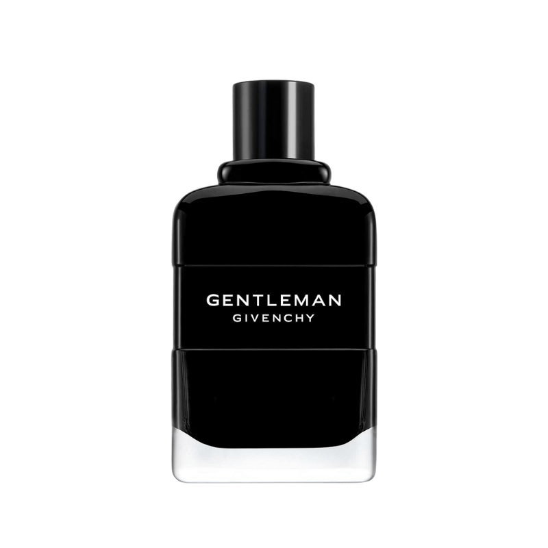 Akciové balenie 3 parfémov GENTLEMAN, GENTLEMAN RESERVE a GENTLEMAN SOCIETY 100ml