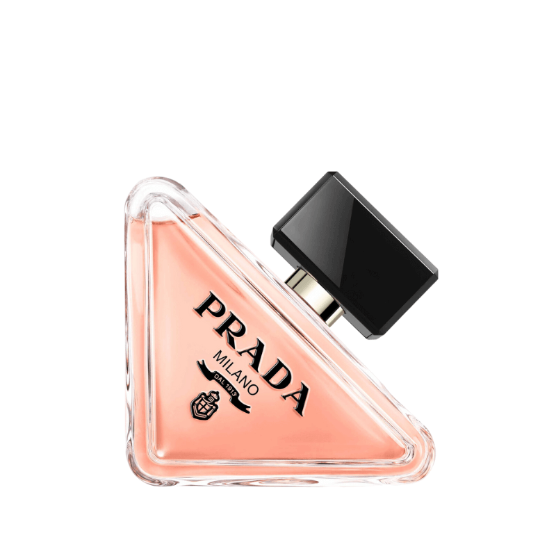 Akciové balenie 3 parfémov Prada PARADOXE, COCO MADEMOISELLE a MON PARIS 100ml