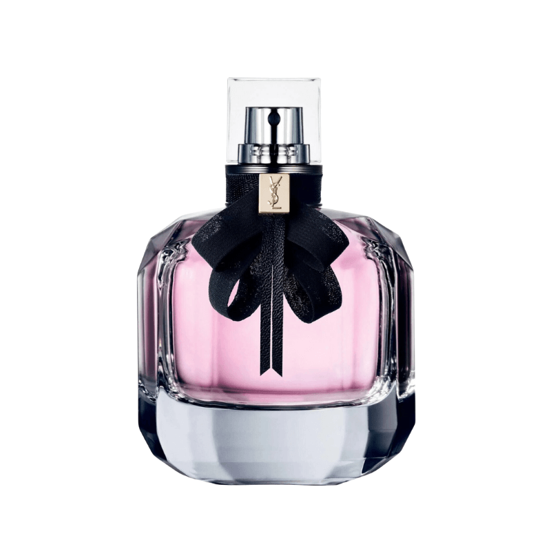 Akciové balenie 3 parfémov Prada PARADOXE, COCO MADEMOISELLE a MON PARIS 100ml