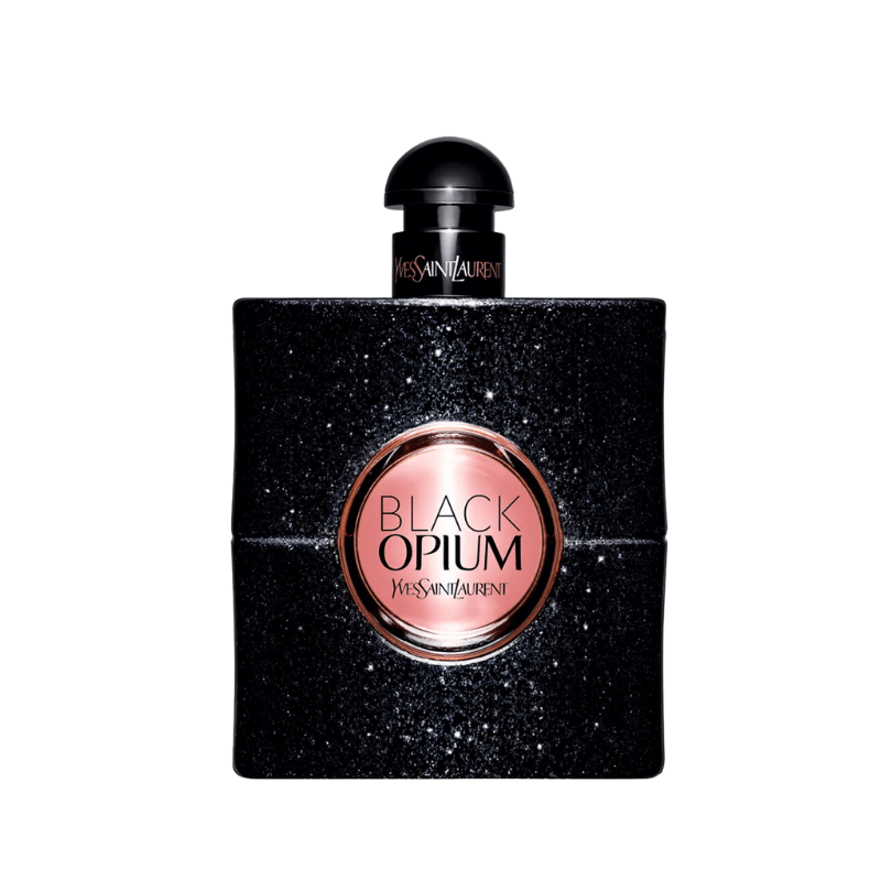 Akciové balenie 3 parfumov Prada Paradox, Black Opium Yves Saint Laurent, Libre 100ml