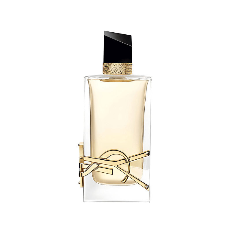 Akciové balenie 3 parfémov Chanel COCO MADEMOISELLE, Yves Saint Laurent LIBRE a CHLOÉ 100ml