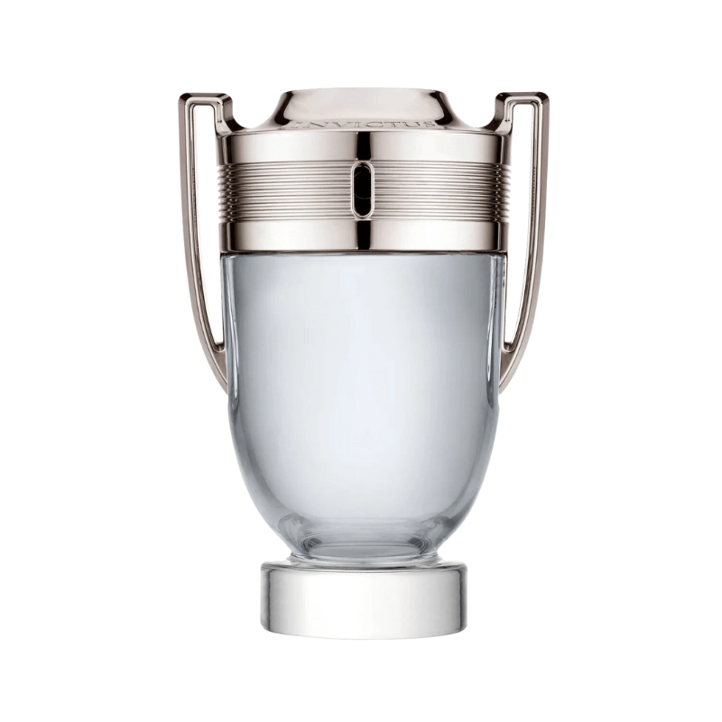 Akciové balenie 3 parfémovPaco Rabanne ONE MILLION, Dior SAUVAGE a Paco Rabanne INVICTUS 100ml