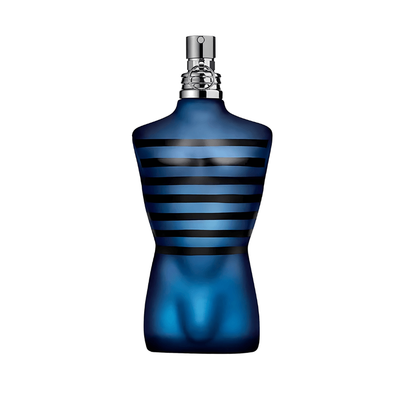 Akciové balenie 3 parfémov Versace DYLAN BLUE, Paco Rabanne PHANTOM a Jean Paul Gaultier ULTRA MALE 100ml