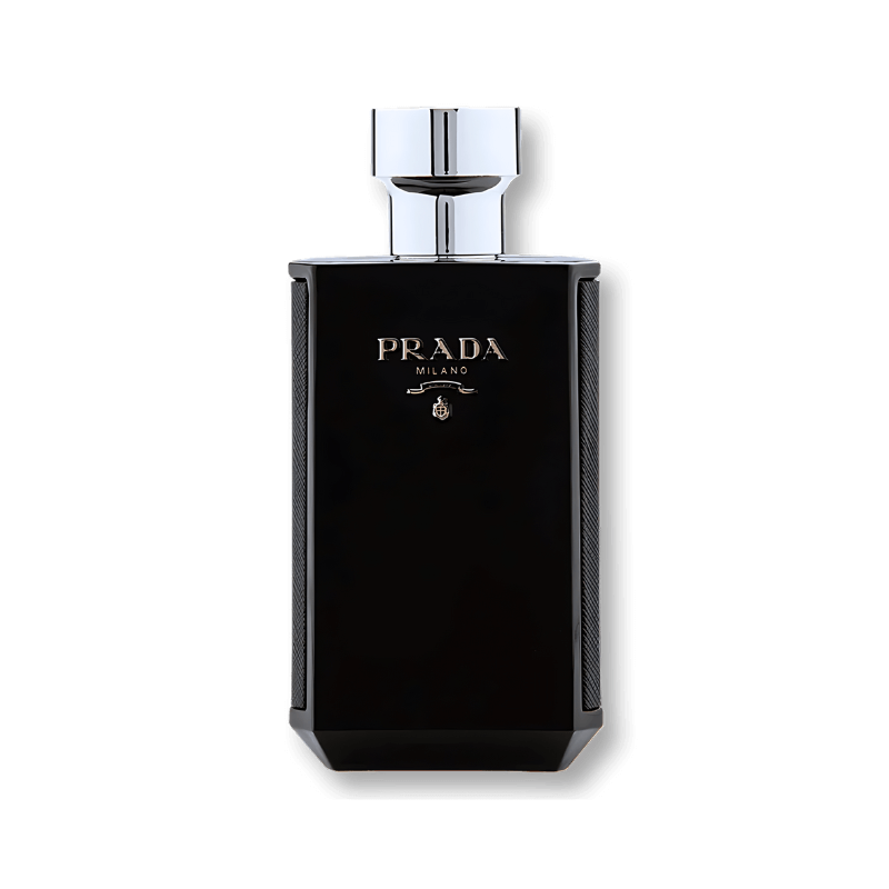 Akciové balenie 3 parfémov BLACK ORCHID, NOIR EXTREME a PRADA INTENSE 100ml