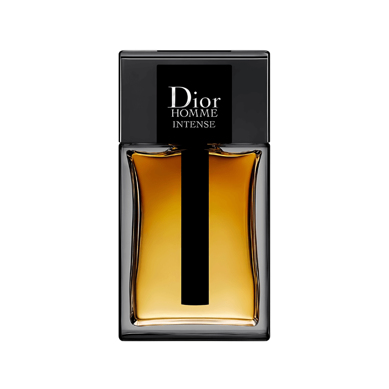 Akciové balenie 3 parfumov Sauvage Dior, Bleu de Chanel, Dior Homme Intense 100ml