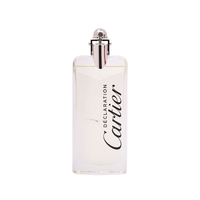 Akciové balenie 3 parfumov Allure Homme Sports, Jean Paul Gaultier Scandal, Cartier Declaration 100ml