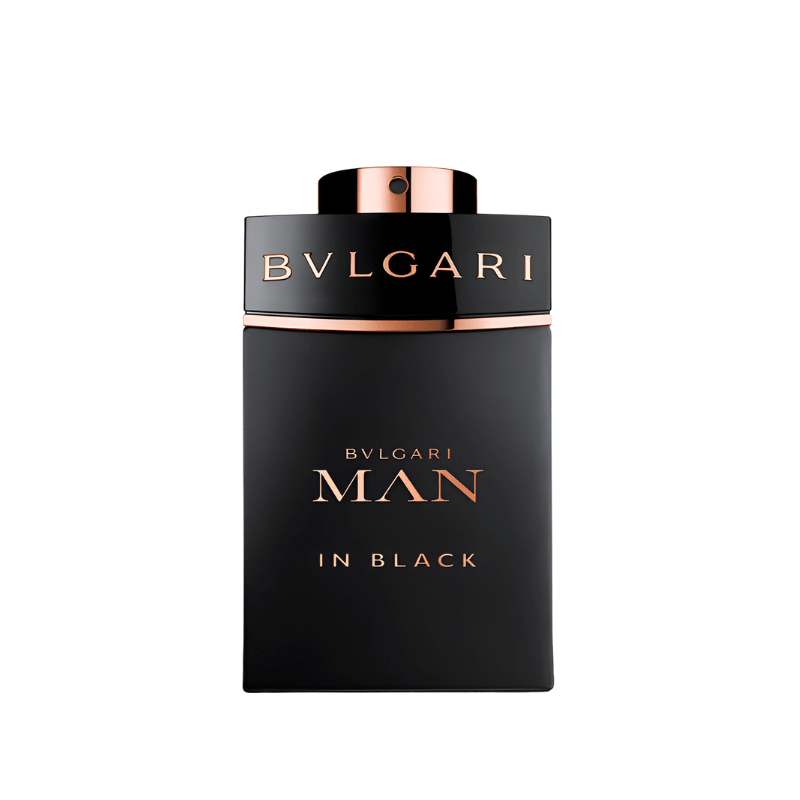 Akciové balenie 3 parfémov Bvlgari In Black, Giorgio Armani Acqua Di Gio, L'Homme Prada Intense 100ml