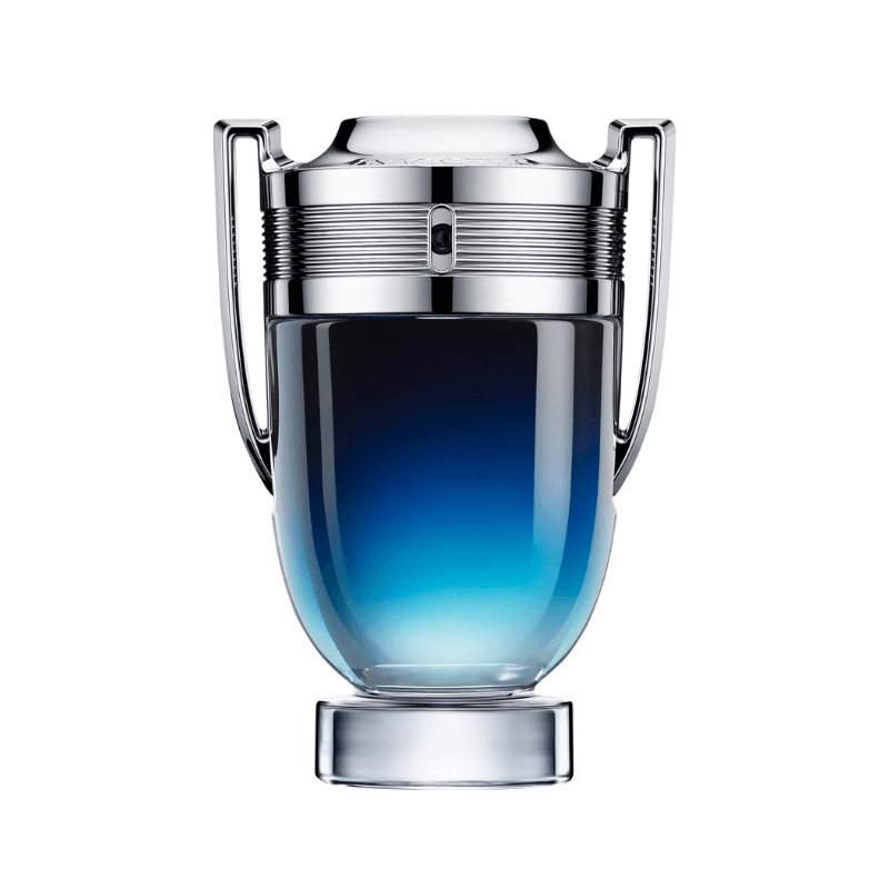 Akciové balenie 3 parfémov Paco Rabanne INVICTUS LEGEND, INVICTUS a INVICTUS VICTORY 100ml