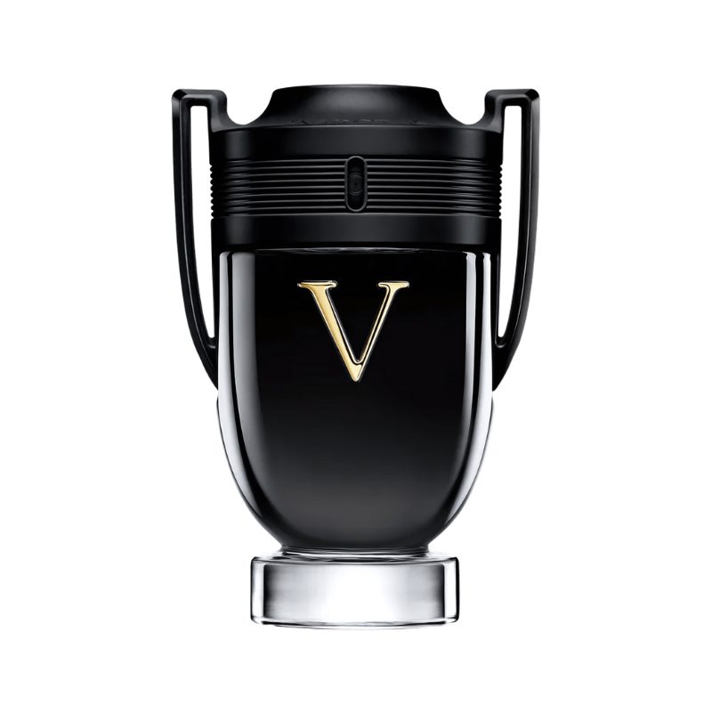 Akciové balenie 3 parfémov Paco Rabanne INVICTUS LEGEND, INVICTUS a INVICTUS VICTORY 100ml