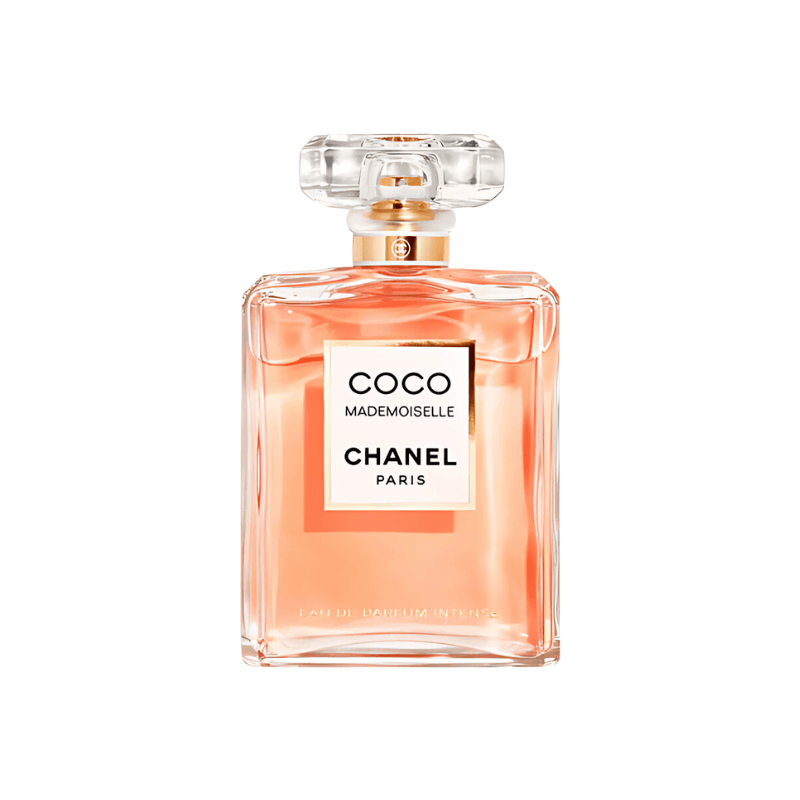 Akciové balenie 3 parfumov 212 VIP ROSÉ, OLYMPÉA a COCO MADEMOISELLE 100ml